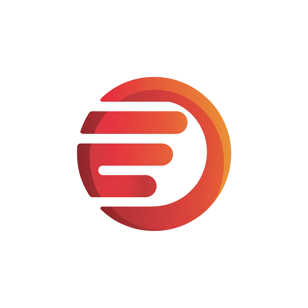黑料us社区 Logo