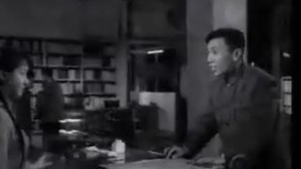 国产老电影大雨在线播放,国产经典电影大雨在线重温