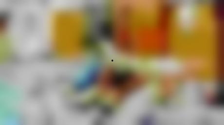 国产经典片黄瓜视频在线,国产经典影片的青春记忆