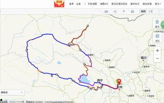 四怀在线论坛国产路线2,四怀在线论坛深度解析国产路线2