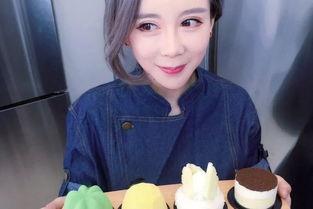 网红福利在线观看国产,网红福利，在线畅享国产魅力