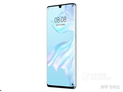 国产的a在线不卡推荐,盘点热门国产A在线不卡平台推荐