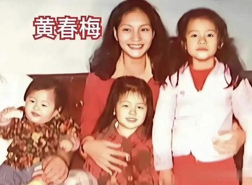 青涩91国产在线