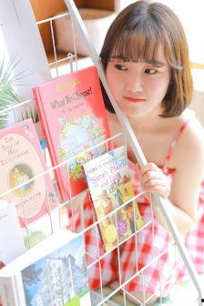 国产浪味仙在线