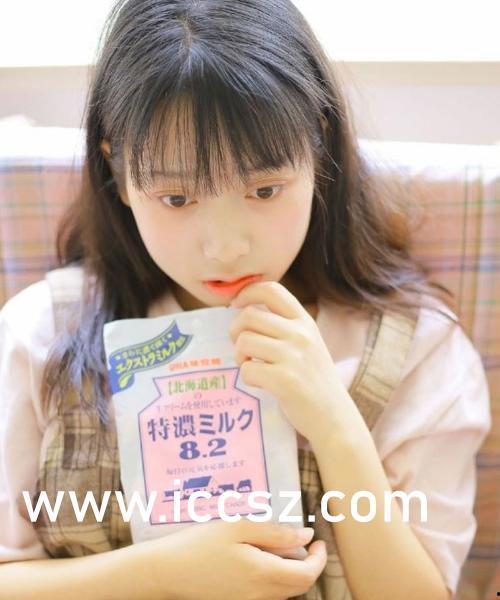 国产色在线视频免费播放