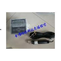 国产在线水质分析仪表,引领水质监测新时代