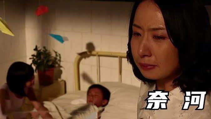 国产故事片母亲在线观看,温情回顾母爱如山，在线观看感动无限