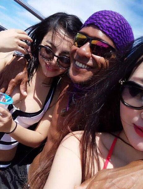 国产色情女视频在线看