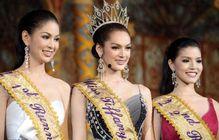 真正的国产人妖在线观看,真实背后的网络世界