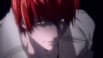 无字幕国产动漫在线观看,探索无字幕国产动漫的魅力之旅