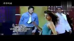 激情国产探花视频在线看,视频在线观看，感受热血沸腾的竞技魅力