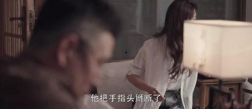 炸裂国产剧亲吻在线观看,在线观看，感受国产剧的浪漫魅力