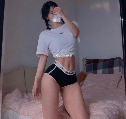 国产美臀在线,探寻东方女性臀部之美