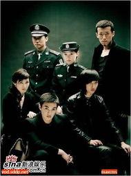 国产在线观看25页,在线观看25页精彩瞬间回顾