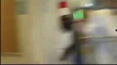 国产髙清自拍视频在线