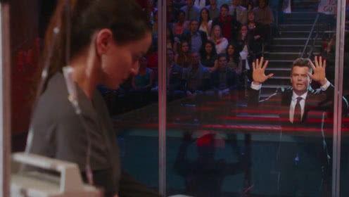 国产电影阿刁在线播放,国产电影中的热血青春与奋斗传奇