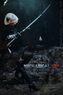 国产欧美在线机械纪元,国产欧美融合下的未来机械世界