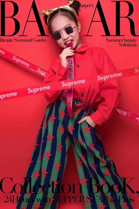 拍国产福利在线,探索国内影视作品的魅力与温情