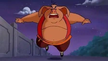 国产动画小乞丐在线看,国产动画中的励志传奇