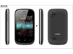 学生国产手机在线,学生群体的在线购物新趋势