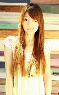 手机在线看国产美女,手机在线赏鉴视觉盛宴