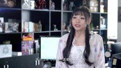 国产看屁屁在线视频