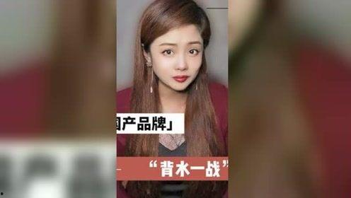 国产高潮水在线,引领智慧水利新时代