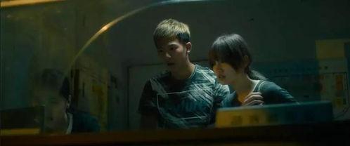 国产鬼片敲大门在线观看,午夜惊魂夜，揭秘恐怖真相！