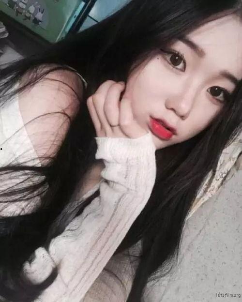 国产自拍合集在线,捕捉光影瞬间，展现生活百态