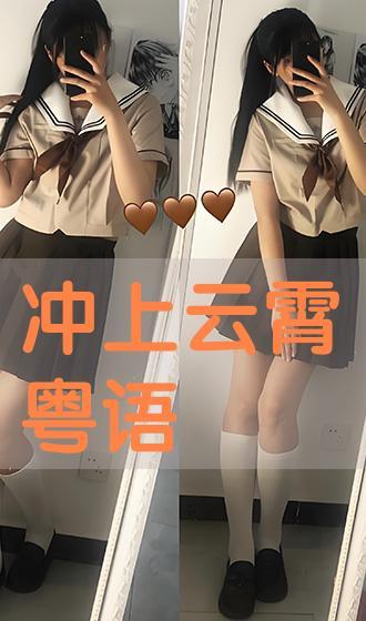 健身房 国产 在线,在线健身房引领健康新风尚