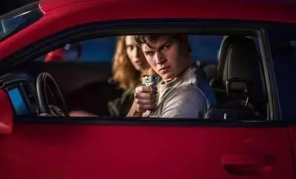 老司机在线国产电影