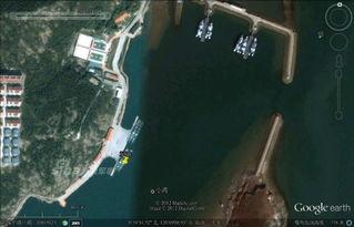 国产青岛在线,探索青岛魅力，尽享城市风情