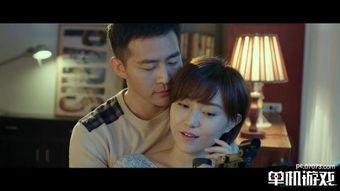 电影国产真人在线播放,在线播放盛宴，尽享视听盛宴