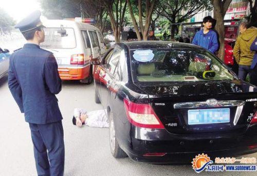 国产黑车司机在线13,揭秘网约车背后的故事