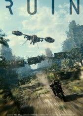 废墟动漫国产在线观看