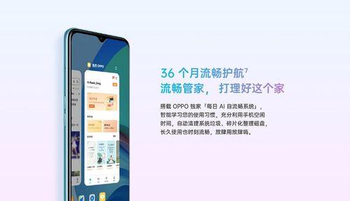 国产在线不卡之一