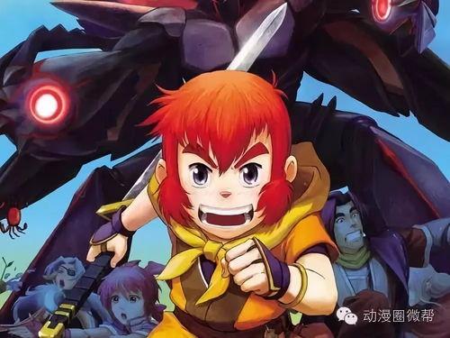 国产动漫柳青青在线观看,国产动漫的青春旋律，在线观看的视觉盛宴