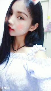 国产大宝贝合集在线播放,精彩纷呈，一网打尽！