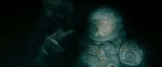 恐怖片国产大怪物在线观看,在线观看揭秘恐怖真相