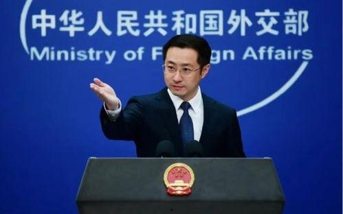 国产互慰高潮在线观看,揭秘私密情感释放的神秘世界