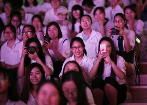 国产影视鉴赏在线观看,在线观看，尽享视听盛宴