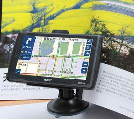 国产演绎在线导航,一站式影视娱乐盛宴指南