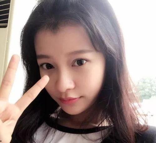 自拍国产后入在线