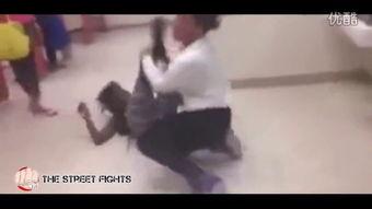 国产美女打斗片段在线观看,国产美女特工巅峰对决